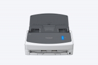 Máy scan Ricoh iX1400